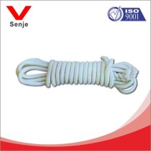 FZL-S-T16 Dupont silk fire rope /fire security rope