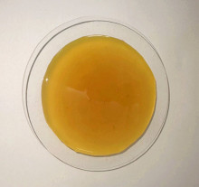 Liquid Soya lecithin for chocolate