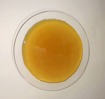 Liquid Soya lecithin for chocolate