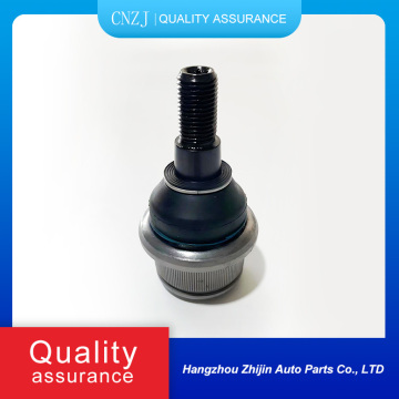 رأس كروي بحاشية أمامية لذراع ماكلارين 650S