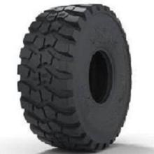 Champion Forklift Tires