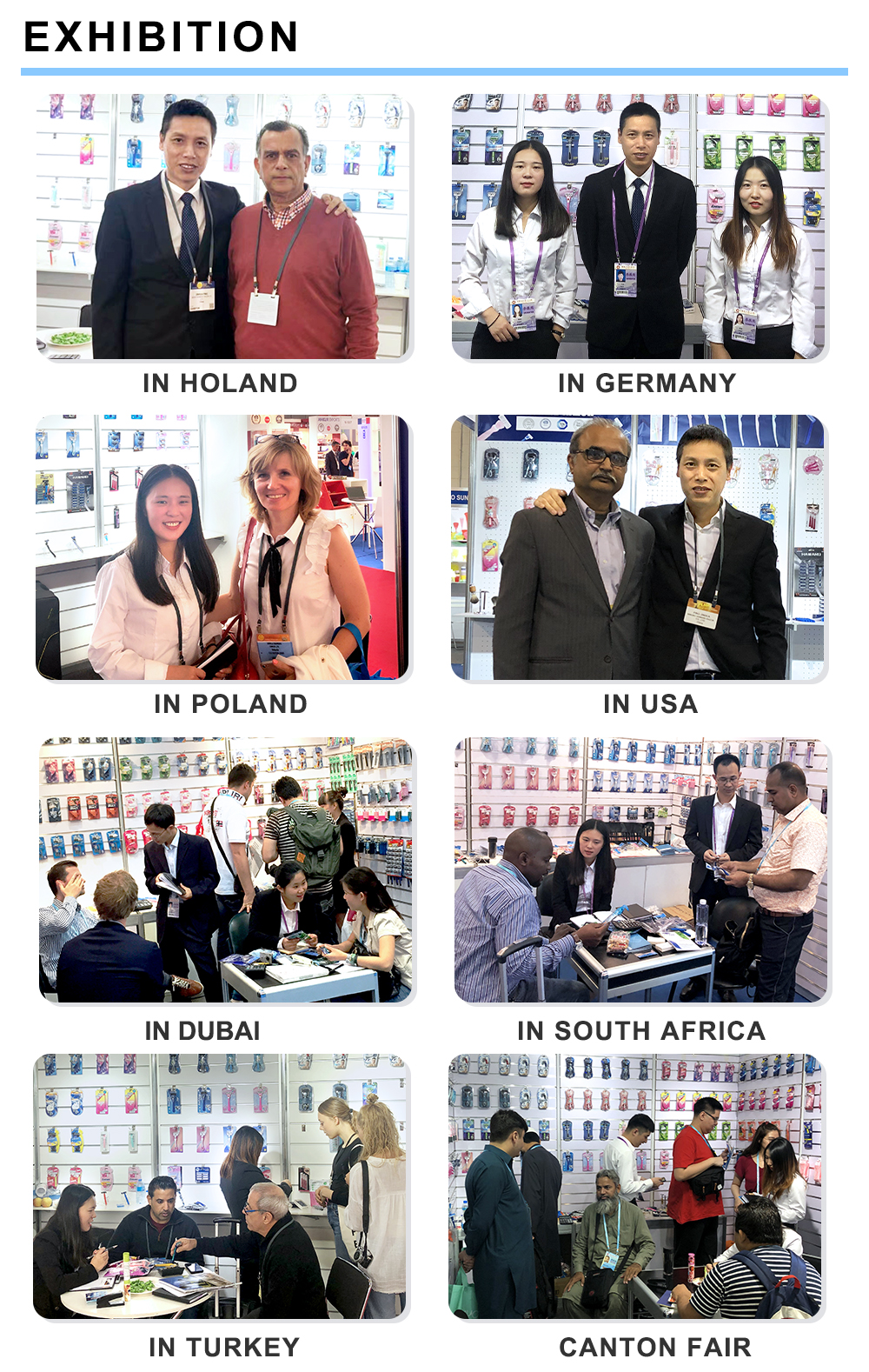 Custom logo Mustache Shaping Comb  L-typed Beard Shaped Comb