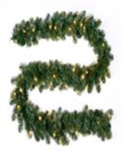 noble garland XRT090EH2X220AL