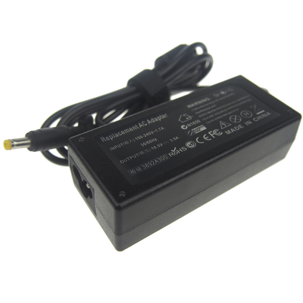 ac dc adapter