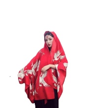 wholesale beach towel quick-dry warm casual printed beach towel sublimation beach towel