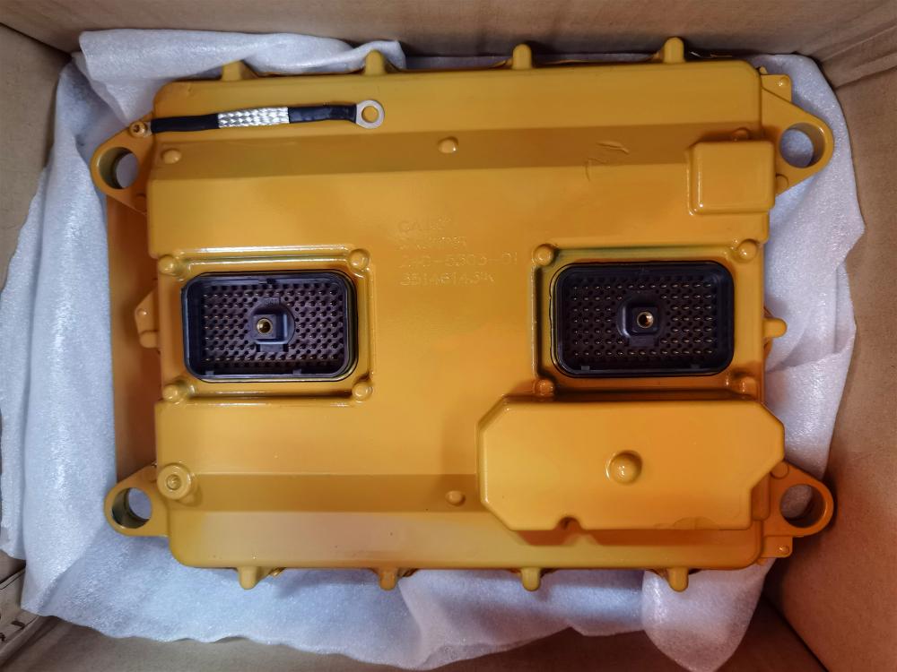 10r 3571 10r3571 Jpg 10r 3571 10r3571 Jpg