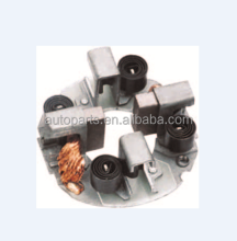 Starter Parts Carbon Brush Holder Assy for Mitsubishi M649T01371/M649T02271