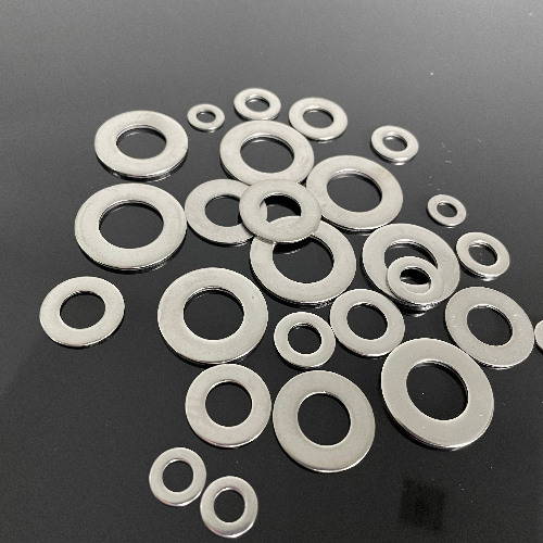 high quality washers - spring washer 