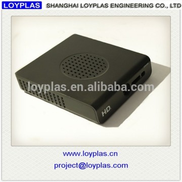 custom high quality electrical floor boxes