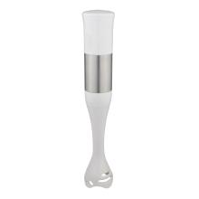 hand blender with detachable blender for food prepare