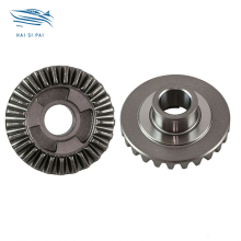 TOHATSU 40HP Outboard Motor Reverse Gear 3C8-64030-0 Spare Part