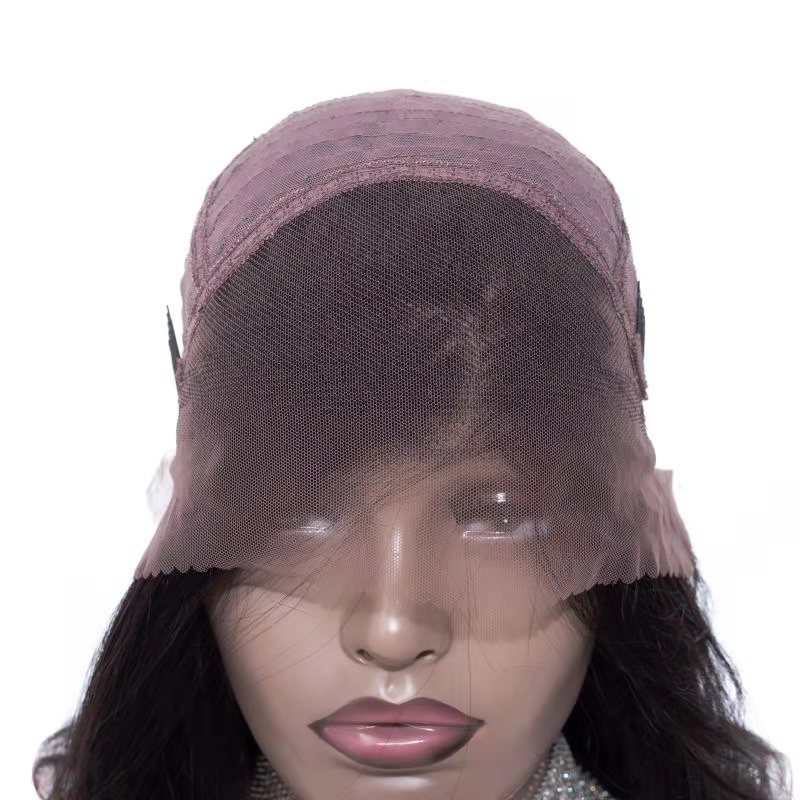 Reasonable price new type wig head wigs wholesale prices cheap wig