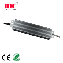 IP67 60W 5A DC Power Suppy