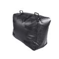 Sacs mobiles Sac fourre-tout