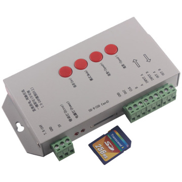T1000S Digital LED Controller