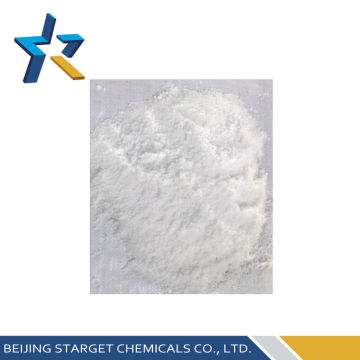 Ammonium Bifluoride 98%