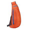 Backpackable Backpackable Camping Packable Travelable Backpackable