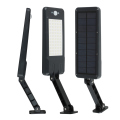 Sensore di movimento impermeabile wireless Lights Solar Street