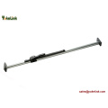 Heavy Duty Adjustable Ratcheting Cargo Bar for truck
