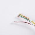 Washing Machine Wiring Harness