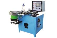 Thin core drill segment grinding machine