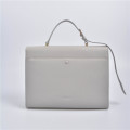 Unisex briefcase handbag shoulder bag