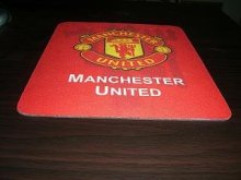 Arabic Carpet Mouse Pad,Oriental Rug mouse mat