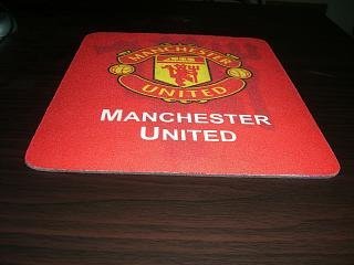 Arabic Carpet Mouse Pad,Oriental Rug mouse mat