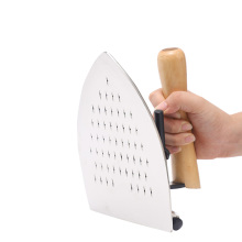 Professional Manufacturer Dry Clean Boiler and Industrial Steam Iron Machines