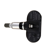 Tire Pressure Sensor For Great Wall Haval