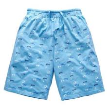 Jams Sleepwear Pajama Homewear Loungewear Nightgown Bathrobe