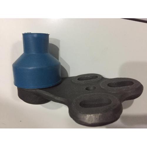 Front Upper Rod Ball Head Joint