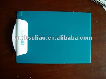 paper clipboard,hospital clipboard,memo clipboard