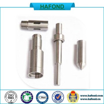 China's First-Class Hardware Factory Aluminum Ceiling Framing Material