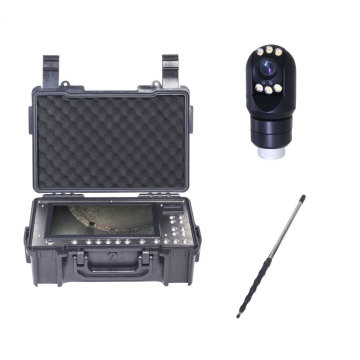 Inspection Camera for Container Tank Inspection Camera Price