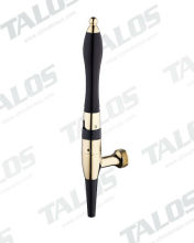 beer tap stout tap 1013202-22