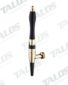 beer tap stout tap 1013202-22