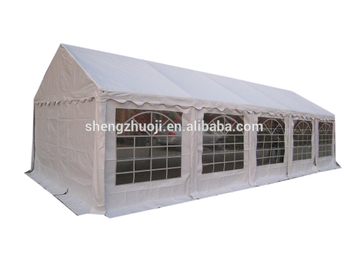 factory 4X10M big party tent