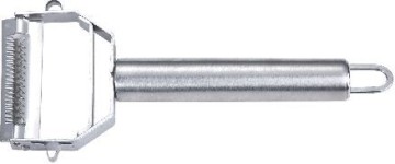 Fruit / Vegetable slicer, s/s