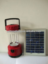 cheap solar lights