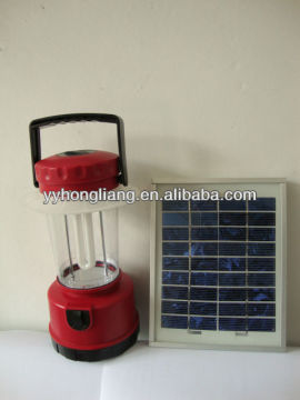 cheap solar lights