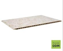 Easy Installation Wall Panel