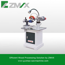 Grinding Machine for blade and bit MB-250