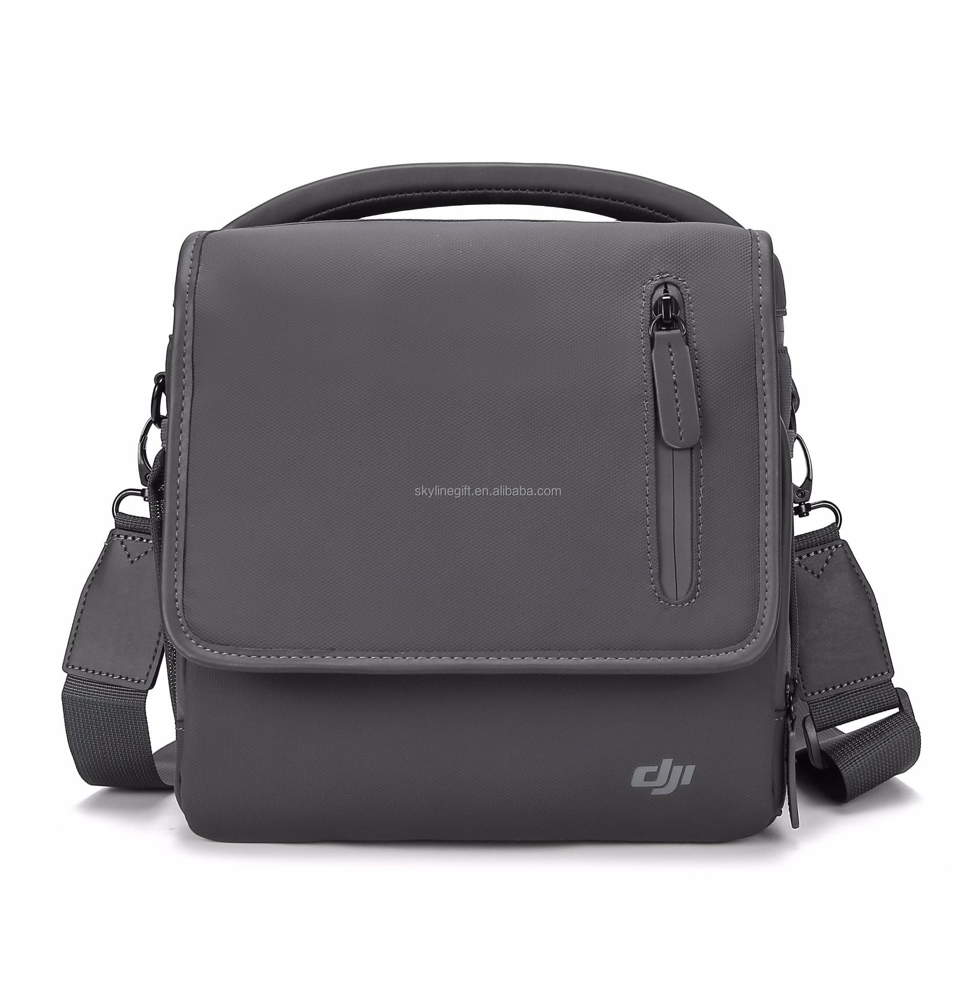 Mavic 2 Shoulder Bag for Mavic 2 With DJI Smart Controller Drone Accessories Portable Bag
