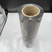 PETG PET Sheet Transparent Pet Sheet for Thermoforming