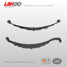 Small Trailer Leaf Spring