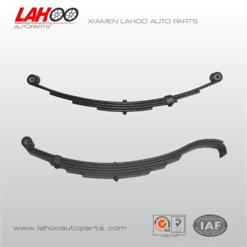 Small Trailer Leaf Spring