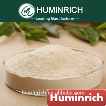 Huminrich Plant and Animal Origin 60% Amino Acid