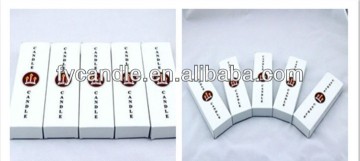 china birthday party items Teelichte