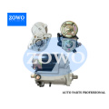 2280000290 DENSO-STARTERMOTOR 12V 2.7KW 11T